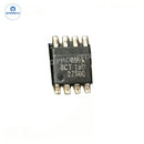 630A SCT2630A New Energy Chargers DC-DC Step-Down Power Supply Chip