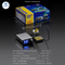 Mechanic T12 Pro Soldering Station For Motherboard IC Welding Repair