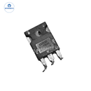 63CPQ100 New Energy Charger Schottky Diode IC