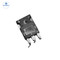 63CPQ100 New Energy Charger Schottky Diode IC