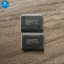 6432638M35FV Car Computer chip Car engine control unit IC