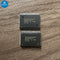 6432638M35FV Car Computer chip Car engine control unit IC