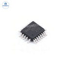 MT6501 Automotive ECU Angle Position Sensor IC Chip