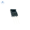 65F6080A FDPF8N60ZUT Tesla Charging Airport Effect Transistor