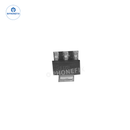 66GV10 TO223 Audi ECU Board Audio Regulator Chip