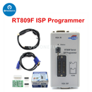 RT809F ISP Programmer LCD VGA ICSP BIOS Read Write Tool