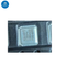 6795 IRF6795MTR1PBF Car Computer Board ECU IC
