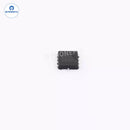 680L Automotive Computer Board ECU N-channel MOSFET Chip