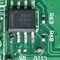 6933 Buick Instrument Display Power Regulator IC 8Pins