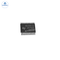 6C5912 TLC6C5912GQPWRQ1 Dashboard LED Driver Chip