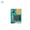 6H818N N Channel Field Effect Tube Car Repair Chip