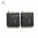 6N04N050 DFN Automotive ECU N-Channel MOSFET Chip