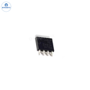 6Y3360P Car Computer Board ECU Tuning Chip