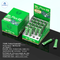 2UUL SC17 SC11 Solder Paste Flux Phone PCB BGA Soldering Repair Tool