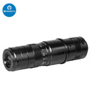 0.7X-4.5X C-Mount HDMI Microscope Camera Zoom Lens