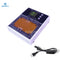 PHONEFIX BA13 Pre-heating Desoldering Platform BGA IC Soldering Repair