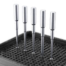 Qianli 2D Flyfish Screwdrivers iPhone PCB Disassemble Repair