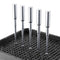 Qianli 2D Flyfish Screwdrivers iPhone PCB Disassemble Repair