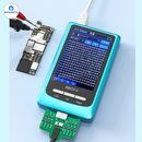 JCID RBOX2 Bus Analyzer For Phone Signal Failure Detection