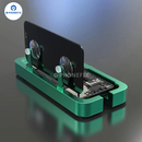 RS50 Mobile Phone Screen Back Cover Glass Removal Fixture Holder