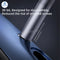 QianLi ToolPlus Precision 3D Screwdriver Set iThor Upmarket Repair Tools