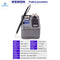 WEMON T31 Intelligent Soldering Station BGA Desoldering Repair Tool