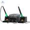 Mechanic A210 MAX Double Soldering station With T210 Handle