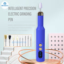 PHONEFIX MINI Electric Polishing Pen IC Grinding Tool