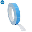 Cell Phone Batttery Double Thermal Adhesive Tape Cooling Pad