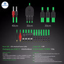 iPhone 6-15 Pro Max iBoot FPC Power Supply Test Cable