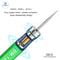 MJ DM-12 Electric Grinding Pen PCB IC Chip Polishing Repair