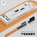 QianLi iBrush DS1102 Brush superfine steel wire pcb Soldering repair