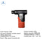 YCS Multi-Function Fan Phone Laptop Keyboard Cleaning Dust Tool