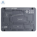 XZZ L2023 Preheating Platform For iPhone X-18 Pro Max
