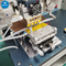EN-580SE Cell Phone TAB LCD Flex Cable Bonding Machine