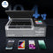 QianLi TH800 Adaptive Screen Laminating Machine Curved Flat Repair