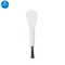 13 in 1 Tablets PC Keyboard Dust Cleaning Tool Phone Port Dust Plug
