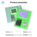 SoFix S-BOS3 USB-C Charging ROM Programmer For CD3215 CD3217