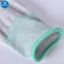 Anti Static Protective Gloves ESD Safe Working Gloves