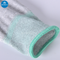 Anti Static Protective Gloves ESD Safe Working Gloves