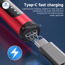 XZZ Z1 Pro Electric Smart Polishing Grinding Pen IC Remover Cutter