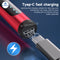 XZZ Z1 Pro Electric Smart Polishing Grinding Pen IC Remover Cutter