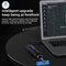 AiXun T208 Portable Electric Wireless Soldering Iron