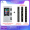 i2C A8S Programmer Original Screen True Tone repair For iPhone 6-16 Pro Max