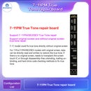 i2C A8S Programmer Original Screen True Tone repair For iPhone 6-16 Pro Max