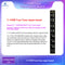 i2C A8S Programmer Original Screen True Tone repair For iPhone 6-16 Pro Max
