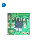 D8741 10th Generation Honda Civic Instrument Vulnerable IC Chip