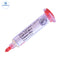 AMTECH Solder Paste flux NC-559-ASM BGA lead-free solder paste