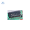 70067AB Car Computer Board Commonly Used Chip