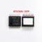 7008-1P BTS7008-1P Automotive Lighting Driver Chip